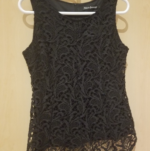 Tank - Picture 1 of 2